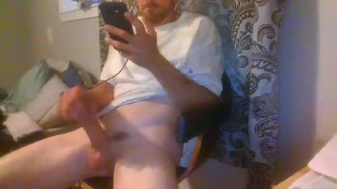 lickerpro69 online show from July 2026 01:44:02 AM