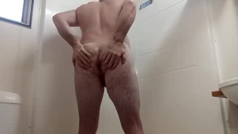 Snapshot of codo47 chatting on February 2025 10:23:02 AM codo47 online show from February 2025 10:23:02 AM