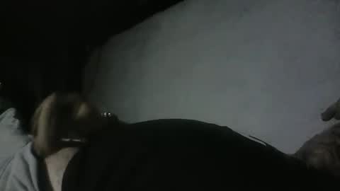 cody4itall92 online show from April 2026 08:31:01 AM