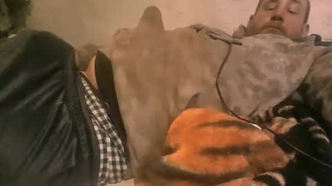 cody4itall92 online show from April 2026 10:21:02 AM