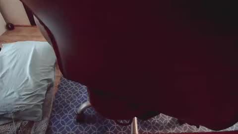 cody81421 online show from March 2025 05:27:02 PM