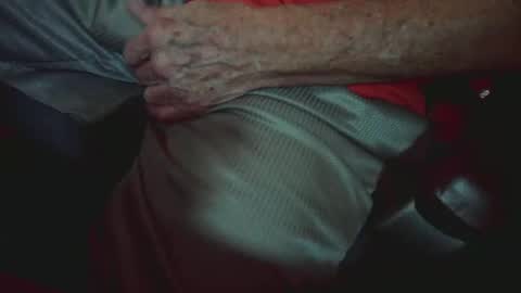 cody81421 online show from March 2025 01:17:02 PM