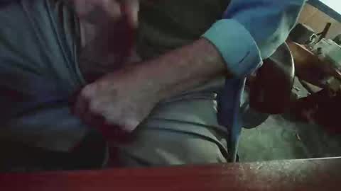 cody81421 online show from March 2025 03:13:02 PM