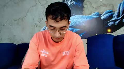Snapshot of cody_crown chatting on August 2026 11:36:02 PM Cody online show from August 2026 11:36:02 PM