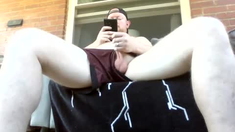 Snapshot of cody_phoenix chatting on September 2025 08:20:02 PM cody_phoenix online show from September 2025 08:20:02 PM