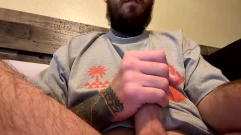 Snapshot of codyadams21 chatting on October 2025 03:32:01 AM codyadams21 online show from October 2025 03:32:01 AM