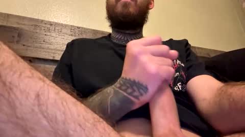 Snapshot of codyadams21 chatting on October 2025 03:36:02 PM codyadams21 online show from October 2025 03:36:02 PM