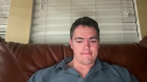 Snapshot of codycjsmth chatting on February 2025 03:54:02 AM codycjsmth online show from February 2025 03:54:02 AM