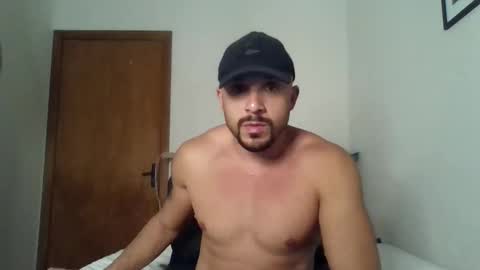 Snapshot of codygarcons22 chatting on September 2025 02:46:02 AM Cody Garcons online show from September 2025 02:46:02 AM