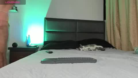 Snapshot of codyluke_ chatting on September 2025 12:45:02 AM Cody Luke online show from September 2025 12:45:02 AM