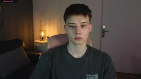 Cody online show from June 2026 01:44:01 PM