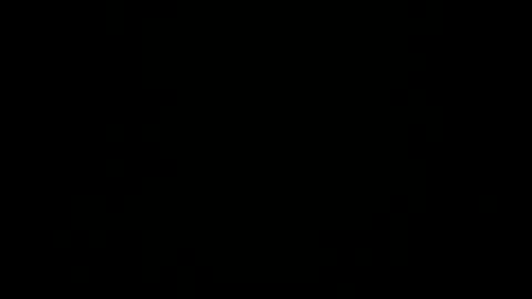 codyq1987 online show from January 2025 03:00:01 PM