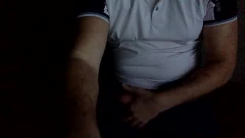 codyq1987 online show from January 2026 09:50:02 PM