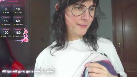 Cody Bryan Maverick online show from February 2025 08:40:01 PM