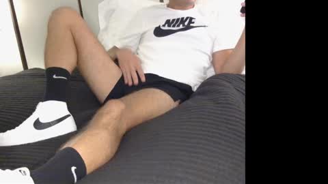 CodyTampa online show from September 2025 01:29:01 AM