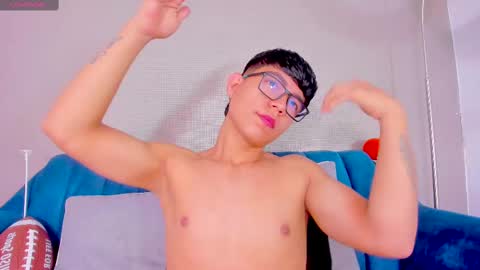 Cody online show from March 2025 09:57:01 AM