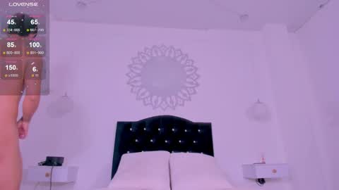 Cody online show from October 2025 09:59:01 AM