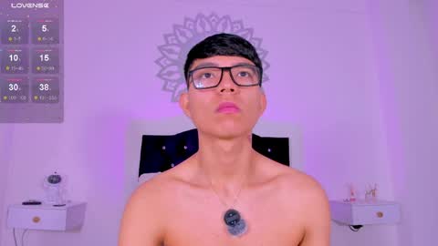 Cody online show from March 2026 02:18:01 PM