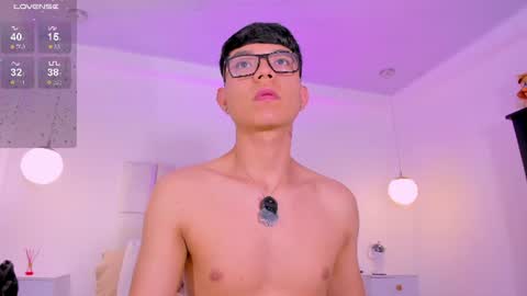 Snapshot of codytwink_ chatting on June 2026 07:13:01 PM Cody online show from June 2026 07:13:01 PM