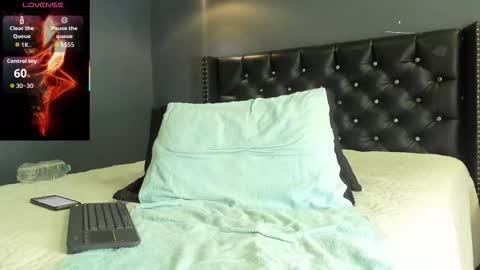 Snapshot of codyywalker chatting on October 2025 06:41:02 PM Cody Walker online show from October 2025 06:41:02 PM