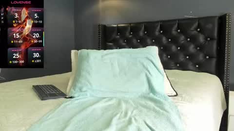 Snapshot of codyywalker chatting on October 2025 05:56:01 PM Cody Walker online show from October 2025 05:56:01 PM