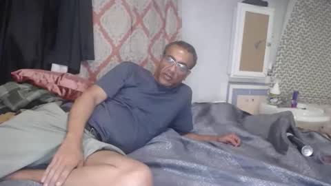 coeamanda80 online show from March 2026 10:52:02 AM