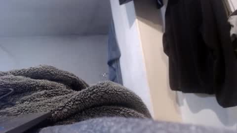 coeamanda80 online show from March 2026 03:56:01 PM