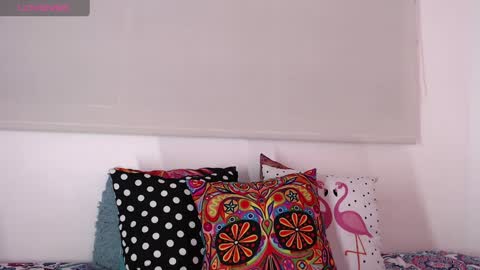 Snapshot of cofee_dreams chatting on December 2024 02:47:02 PM Coffee Dreams online show from December 2024 02:47:02 PM