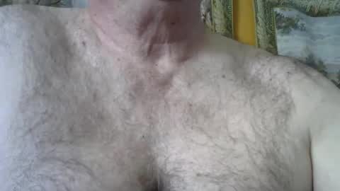 coffee90028 online show from December 2024 09:13:01 PM