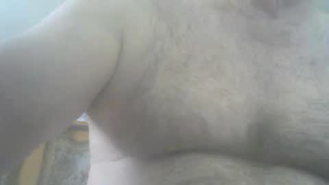 coffee90028 online show from January 2025 05:42:01 PM