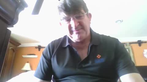 coffee90028 online show from January 2025 08:28:01 PM