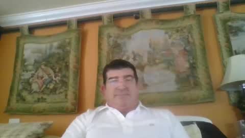 coffee90028 online show from January 2025 05:28:02 PM