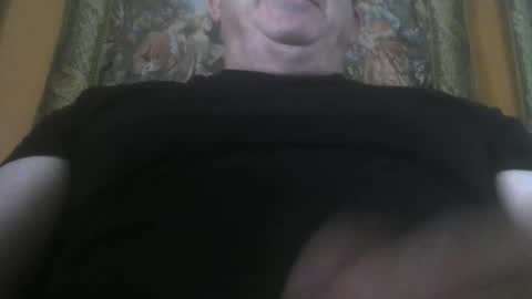 coffee90028 online show from February 2025 05:01:02 PM