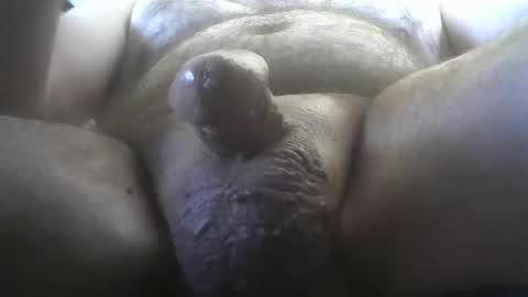 coffee90028 online show from September 2025 05:23:01 PM