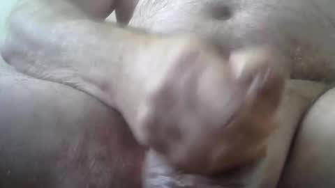 coffee90028 online show from February 2026 05:41:01 PM