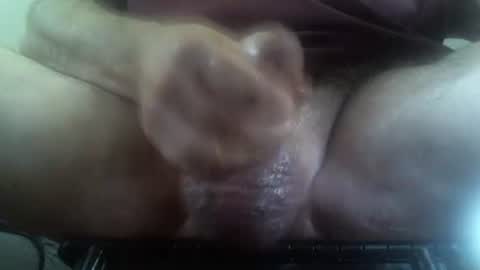 coffee90028 online show from June 2026 03:56:02 PM