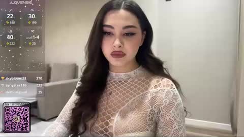 Yumi online show from July 2026 10:16:01 PM
