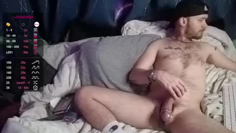 CoffeeandCum online show from January 2025 02:03:02 AM