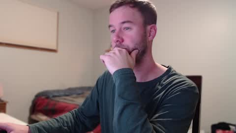 c o f f e e l o u n g e online show from December 2024 12:05:02 AM