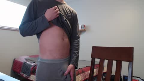 c o f f e e l o u n g e online show from January 2025 05:31:01 PM