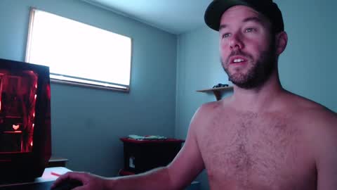 c o f f e e l o u n g e online show from September 2025 03:13:01 PM