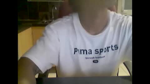 coffesmellsgood online show from February 2025 01:03:02 AM