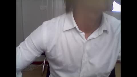 coffesmellsgood online show from February 2025 01:33:02 PM