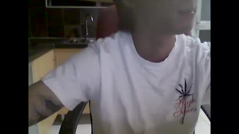 coffesmellsgood online show from February 2025 05:52:02 PM