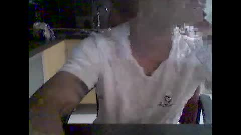 coffesmellsgood online show from February 2025 10:43:02 PM