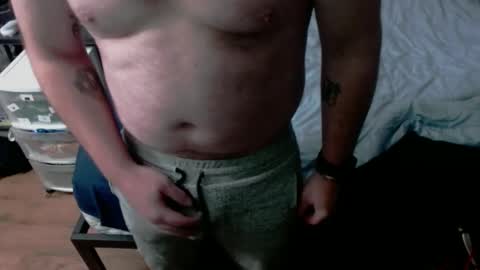 Snapshot of cojax1414 chatting on January 2025 12:38:02 AM Mr. Fun Time online show from January 2025 12:38:02 AM