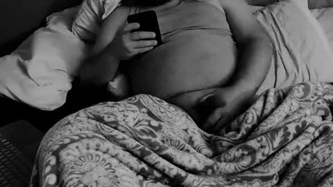 Snapshot of cojax1414 chatting on December 2025 05:15:02 AM Mr. Fun Time online show from December 2025 05:15:02 AM