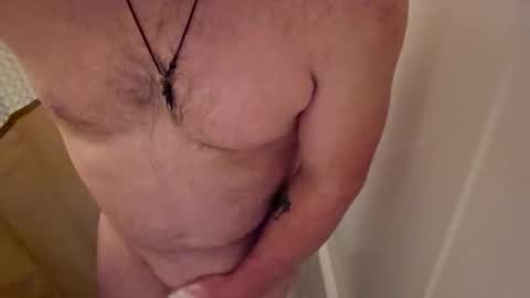 Snapshot of cojax1414 chatting on March 2026 11:33:01 PM Mr. Fun Time online show from March 2026 11:33:01 PM