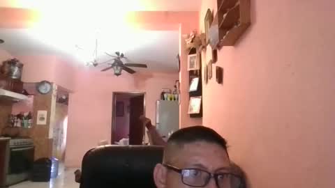 cojelon3233 online show from April 2026 12:41:01 AM