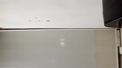 Snapshot of cokaghost777 chatting on October 2025 02:36:02 AM cokaghost777 online show from October 2025 02:36:02 AM